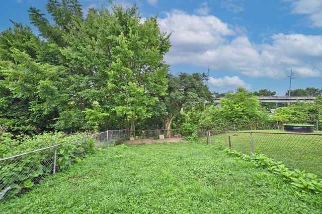 221 W 13th Street, Newport, KY 41071