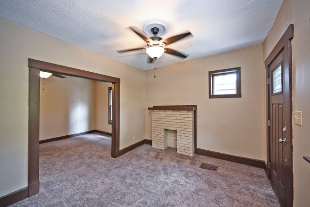 221 W 13th Street, Newport, KY 41071