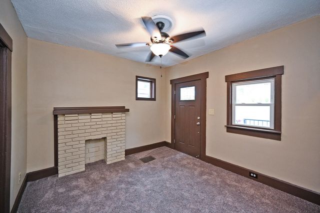 221 W 13th Street, Newport, KY 41071