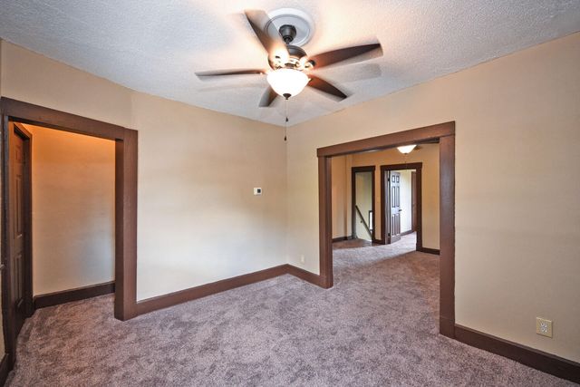 221 W 13th Street, Newport, KY 41071