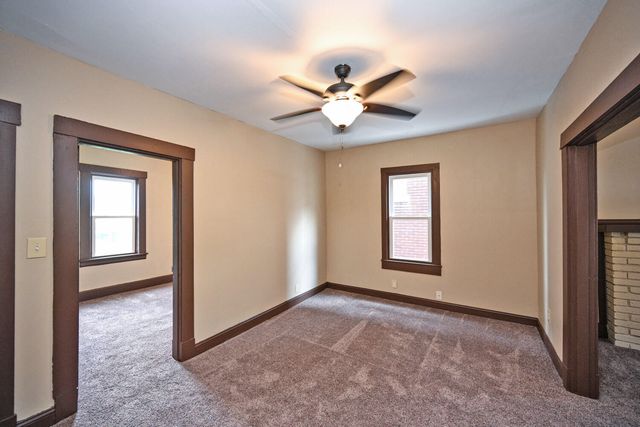 221 W 13th Street, Newport, KY 41071