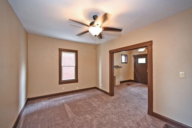 221 W 13th Street, Newport, KY 41071