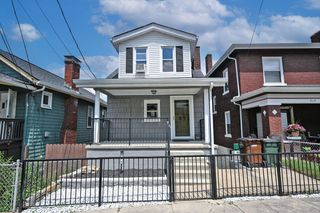 221 W 13th Street, Newport, KY 41071
