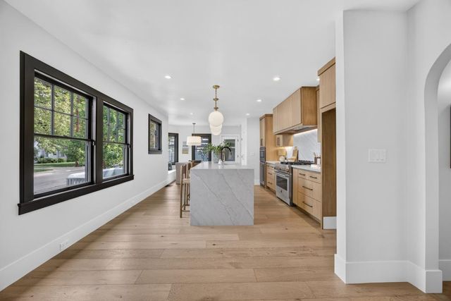 901 Sonoma Way, Sacramento, CA 95819