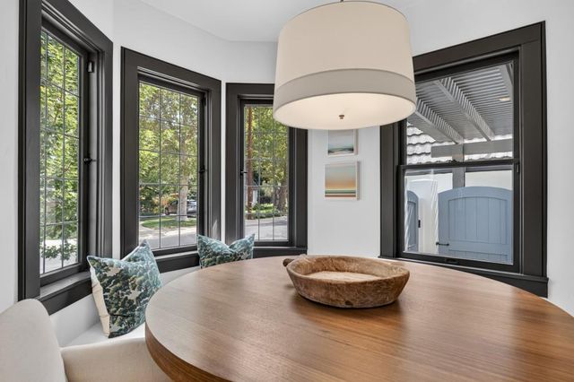 901 Sonoma Way, Sacramento, CA 95819