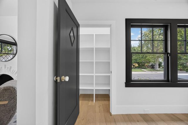 901 Sonoma Way, Sacramento, CA 95819