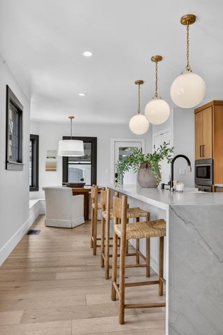 901 Sonoma Way, Sacramento, CA 95819