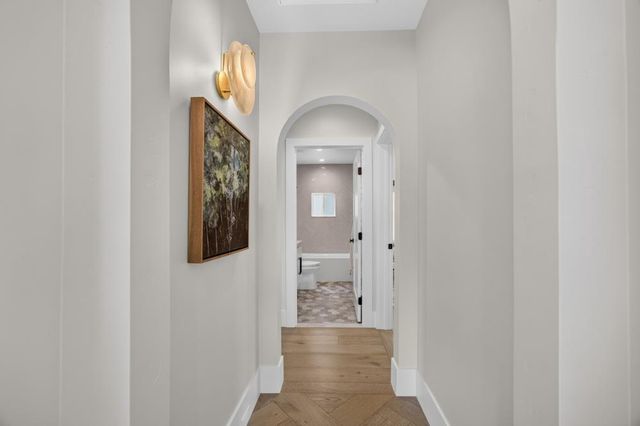 901 Sonoma Way, Sacramento, CA 95819