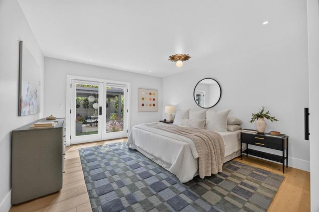901 Sonoma Way, Sacramento, CA 95819