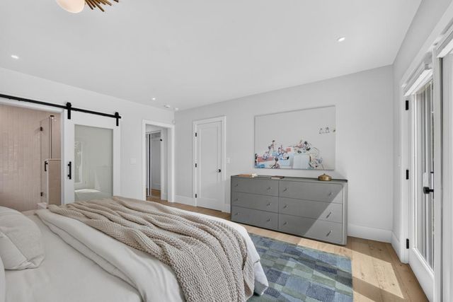 901 Sonoma Way, Sacramento, CA 95819