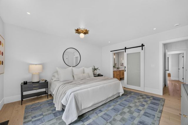 901 Sonoma Way, Sacramento, CA 95819