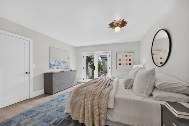 901 Sonoma Way, Sacramento, CA 95819