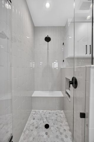 901 Sonoma Way, Sacramento, CA 95819