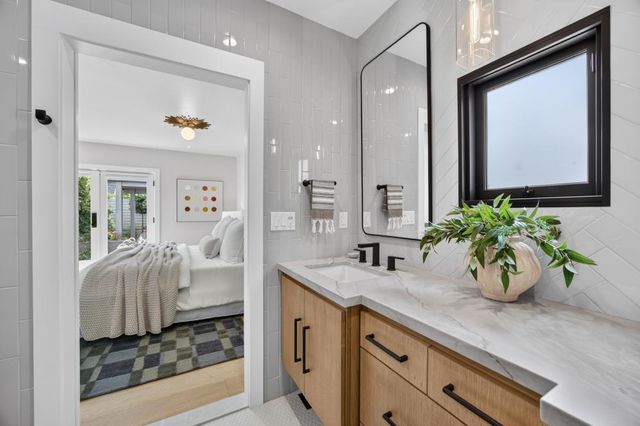 901 Sonoma Way, Sacramento, CA 95819
