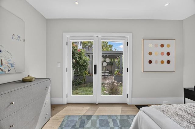 901 Sonoma Way, Sacramento, CA 95819