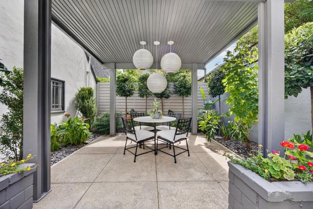 901 Sonoma Way, Sacramento, CA 95819