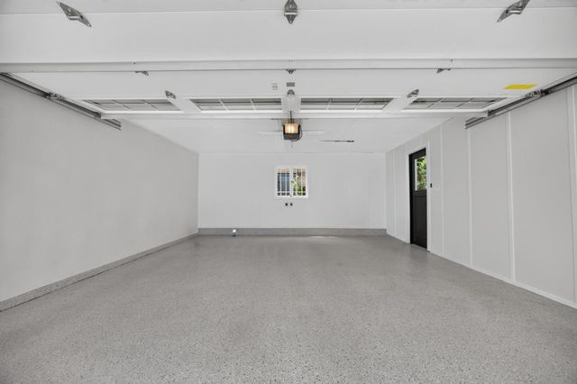 901 Sonoma Way, Sacramento, CA 95819