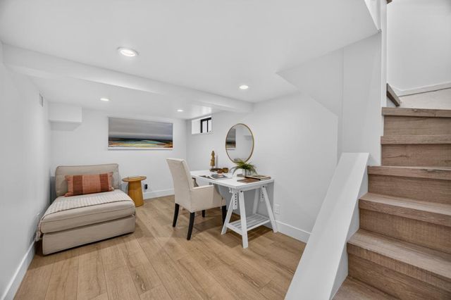 901 Sonoma Way, Sacramento, CA 95819