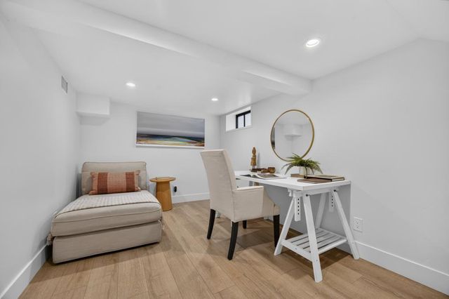 901 Sonoma Way, Sacramento, CA 95819