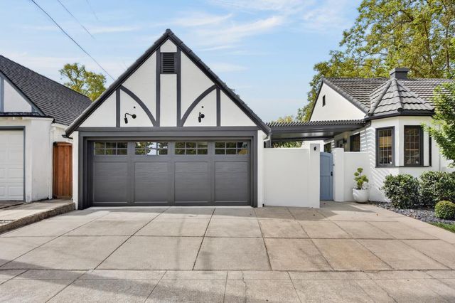 901 Sonoma Way, Sacramento, CA 95819