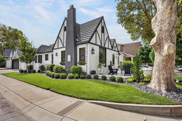 901 Sonoma Way, Sacramento, CA 95819