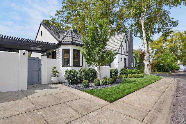 901 Sonoma Way, Sacramento, CA 95819
