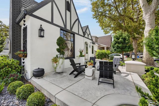 901 Sonoma Way, Sacramento, CA 95819