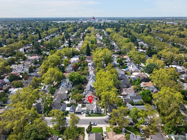 901 Sonoma Way, Sacramento, CA 95819