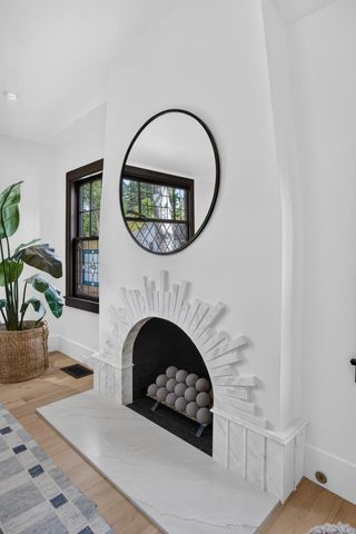 901 Sonoma Way, Sacramento, CA 95819