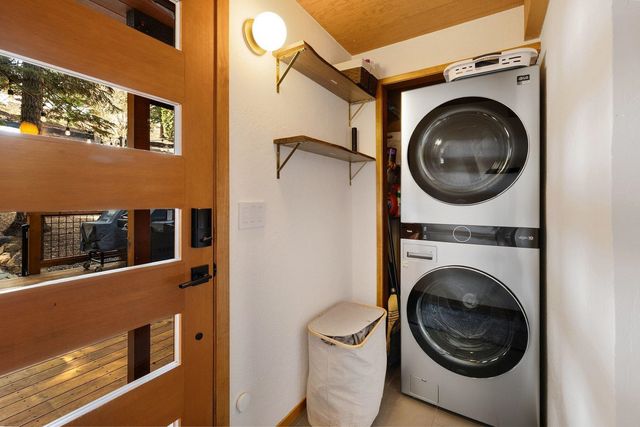 14075 Herringbone Way, Truckee, CA 96161