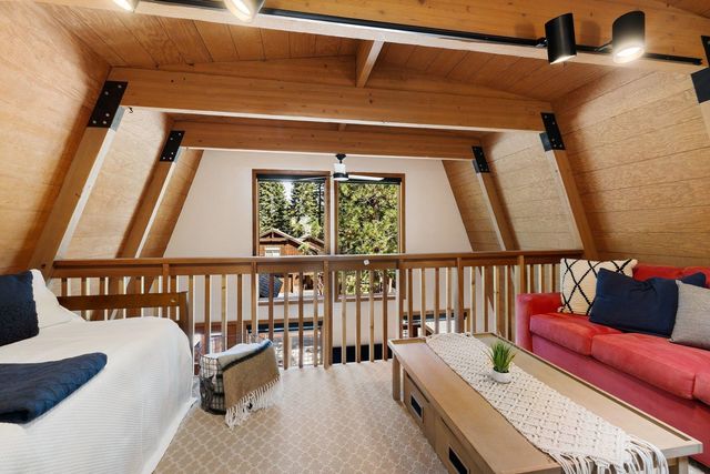 14075 Herringbone Way, Truckee, CA 96161