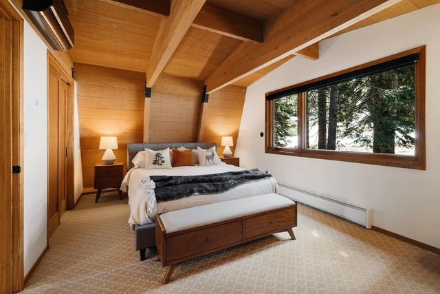 14075 Herringbone Way, Truckee, CA 96161