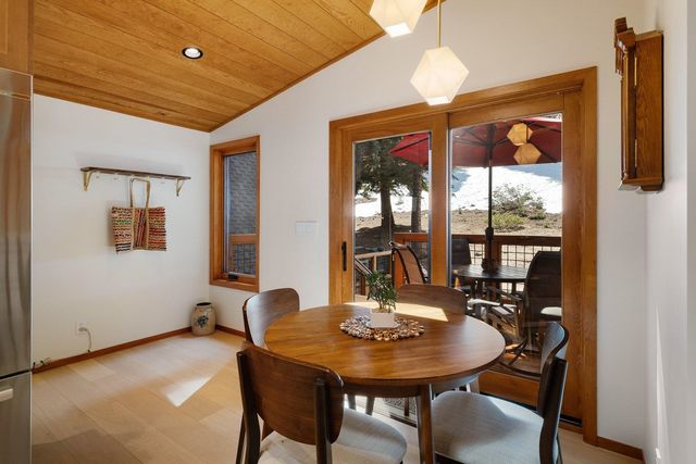 14075 Herringbone Way, Truckee, CA 96161