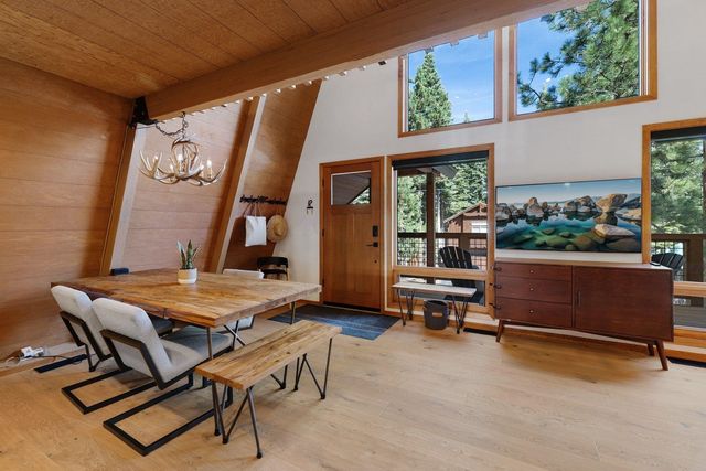 14075 Herringbone Way, Truckee, CA 96161