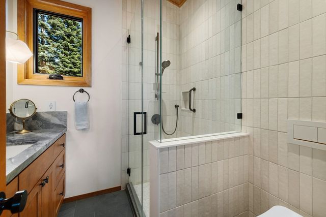 14075 Herringbone Way, Truckee, CA 96161