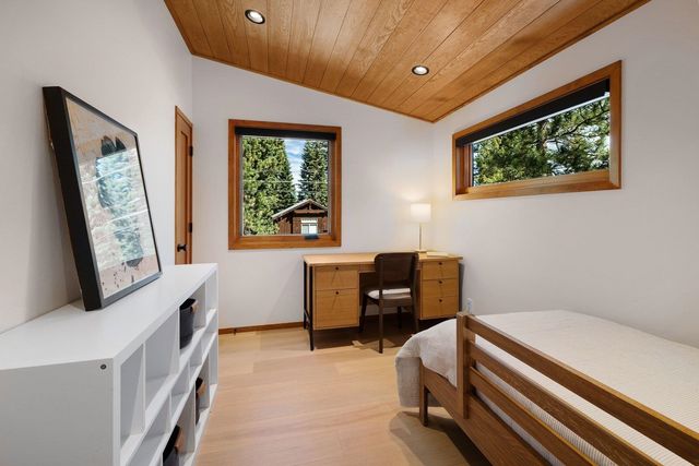 14075 Herringbone Way, Truckee, CA 96161