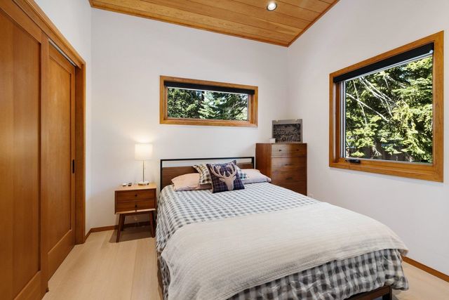 14075 Herringbone Way, Truckee, CA 96161