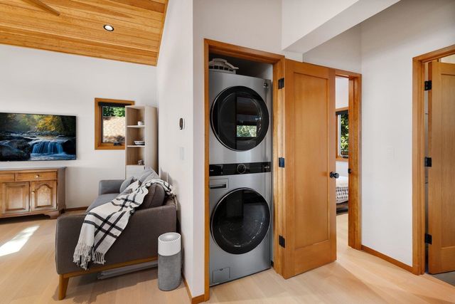 14075 Herringbone Way, Truckee, CA 96161