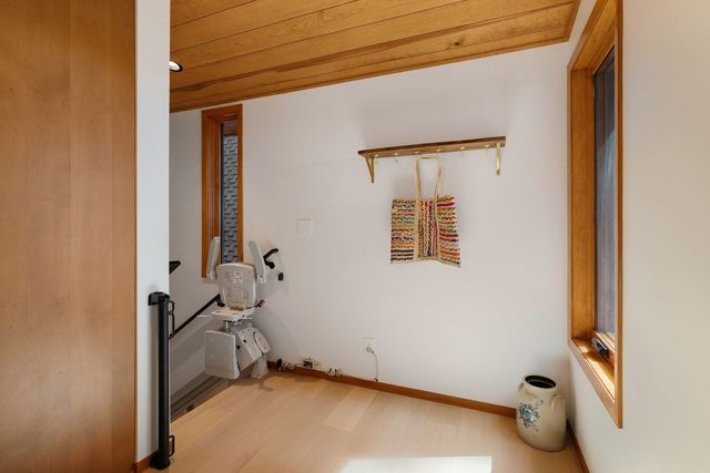 14075 Herringbone Way, Truckee, CA 96161