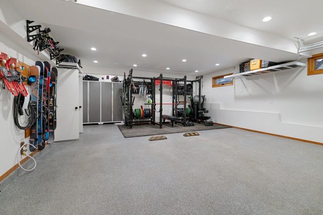 14075 Herringbone Way, Truckee, CA 96161