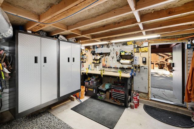 14075 Herringbone Way, Truckee, CA 96161