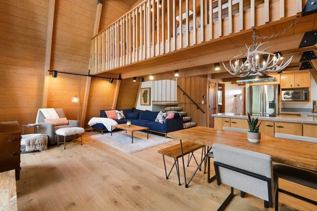 14075 Herringbone Way, Truckee, CA 96161