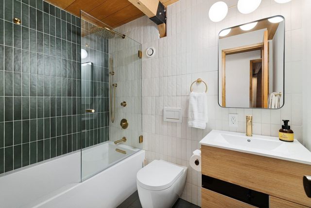 14075 Herringbone Way, Truckee, CA 96161