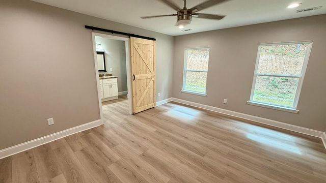 497 Five Points Road, Dayton, TN 37321