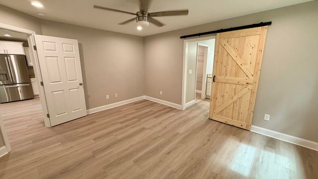 497 Five Points Road, Dayton, TN 37321
