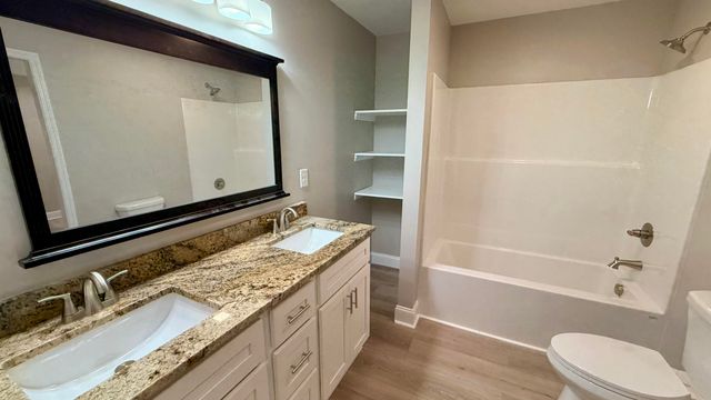 497 Five Points Road, Dayton, TN 37321
