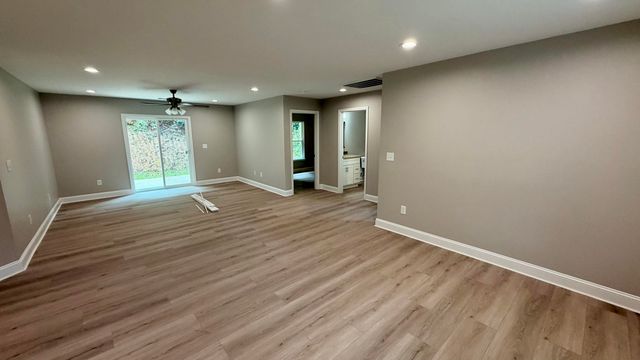 497 Five Points Road, Dayton, TN 37321