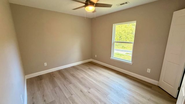 497 Five Points Road, Dayton, TN 37321