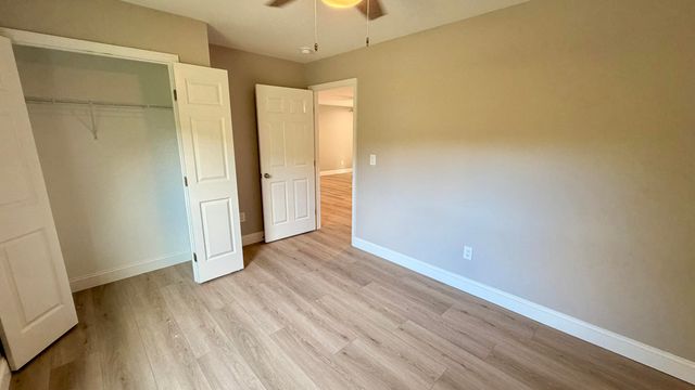 497 Five Points Road, Dayton, TN 37321