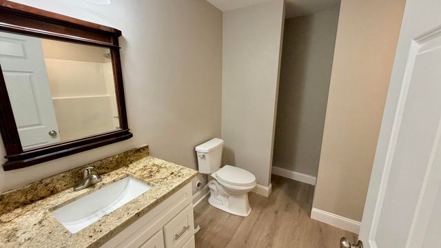 497 Five Points Road, Dayton, TN 37321